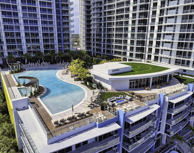 220 Lake Shore Drive - Photo Thumbnail 61