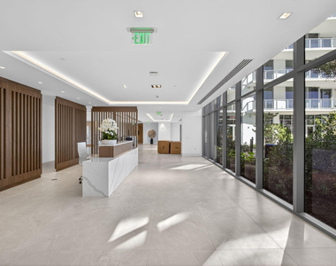 220 Lake Shore Drive - Photo Thumbnail 79