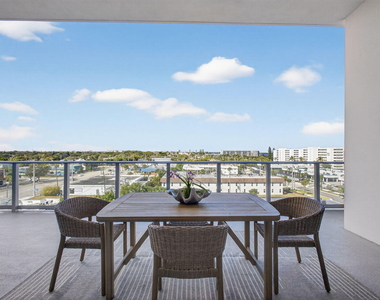 220 Lake Shore Drive - Photo Thumbnail 48