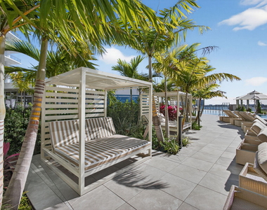 220 Lake Shore Drive - Photo Thumbnail 64