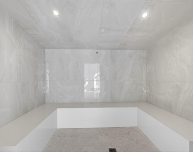 220 Lake Shore Drive - Photo Thumbnail 97