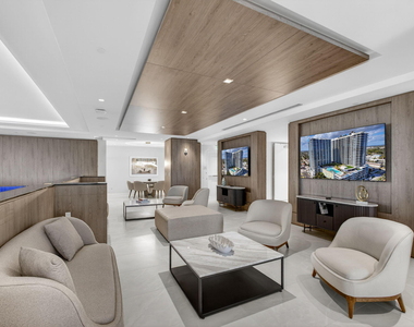 220 Lake Shore Drive - Photo Thumbnail 99
