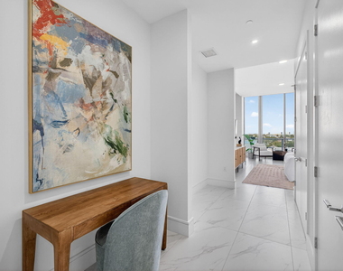 220 Lake Shore Drive - Photo Thumbnail 33
