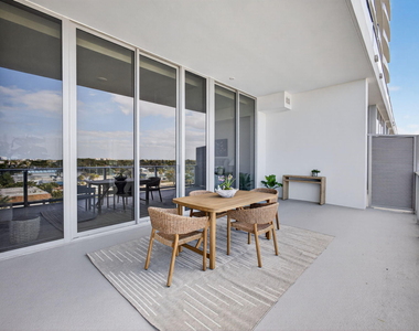 220 Lake Shore Drive - Photo Thumbnail 52