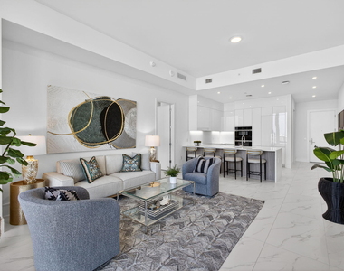 220 Lake Shore Drive - Photo Thumbnail 18