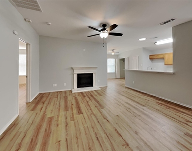 641 Mallard Drive - Photo Thumbnail 2