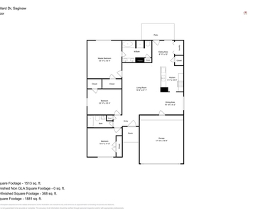 641 Mallard Drive - Photo Thumbnail 18