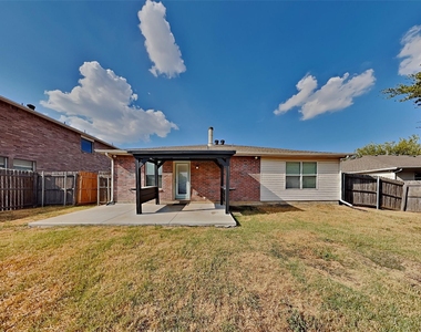 641 Mallard Drive - Photo Thumbnail 17