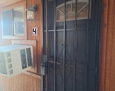 1705 Chris Craft Drive - Photo Thumbnail 1