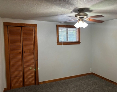 1705 Chris Craft Drive - Photo Thumbnail 5