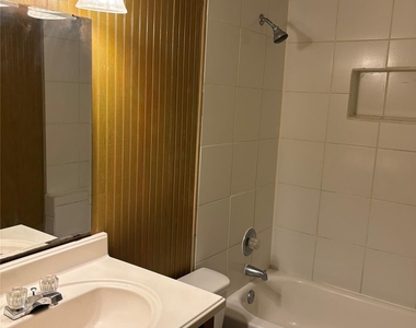 1705 Chris Craft Drive - Photo Thumbnail 8