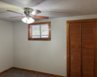 1705 Chris Craft Drive - Photo Thumbnail 6