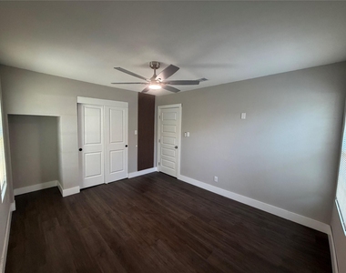 231 Elm Street - Photo Thumbnail 14