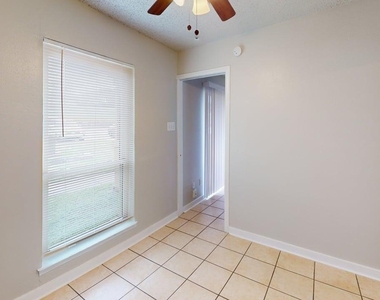 8110 Skillman Street - Photo Thumbnail 6