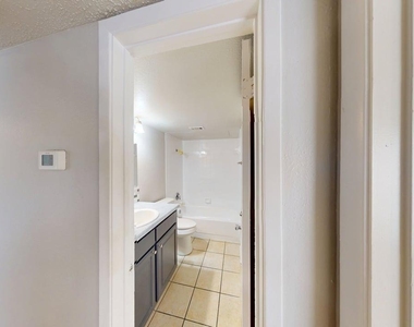 8110 Skillman Street - Photo Thumbnail 9
