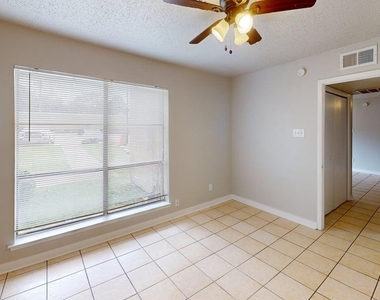 8110 Skillman Street - Photo Thumbnail 8