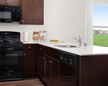1208 Wildflower Street - Photo Thumbnail 6