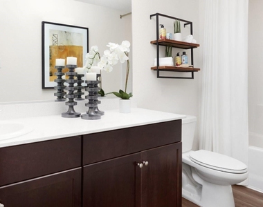 1208 Wildflower Street - Photo Thumbnail 13