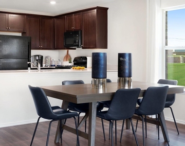 1208 Wildflower Street - Photo Thumbnail 3