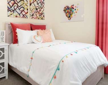 1208 Wildflower Street - Photo Thumbnail 2