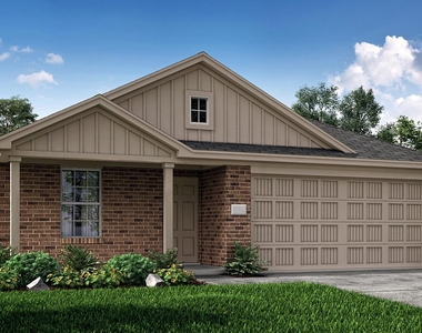 1208 Wildflower Street - Photo Thumbnail 14