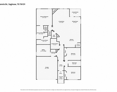 560 Pendennis Drive - Photo Thumbnail 30