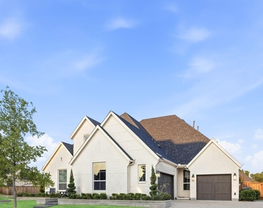 4511 Walnut Grove Lane - Photo Thumbnail 27