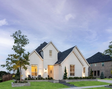 4511 Walnut Grove Lane - Photo Thumbnail 29