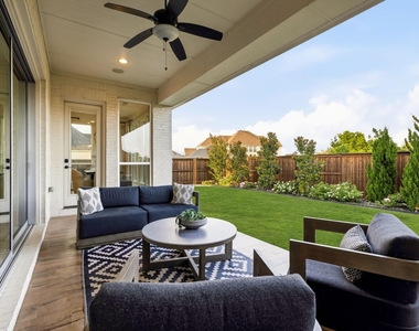 4511 Walnut Grove Lane - Photo Thumbnail 25