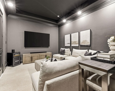 4511 Walnut Grove Lane - Photo Thumbnail 6