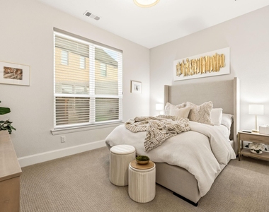 4511 Walnut Grove Lane - Photo Thumbnail 19