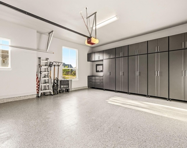 4511 Walnut Grove Lane - Photo Thumbnail 26