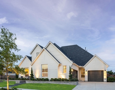 4511 Walnut Grove Lane - Photo Thumbnail 28