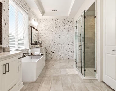 4511 Walnut Grove Lane - Photo Thumbnail 16