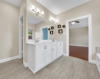 5805 Zinnia Drive - Photo Thumbnail 18