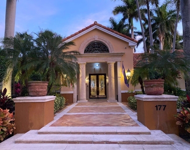 103 Yacht Club Way - Photo Thumbnail 40