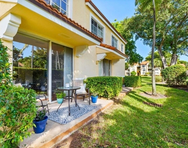 103 Yacht Club Way - Photo Thumbnail 38