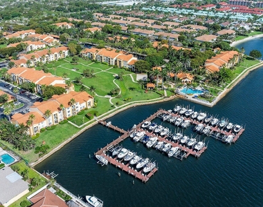 103 Yacht Club Way - Photo Thumbnail 51