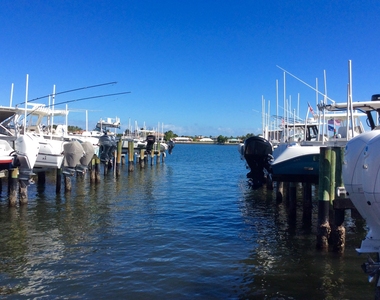 103 Yacht Club Way - Photo Thumbnail 1