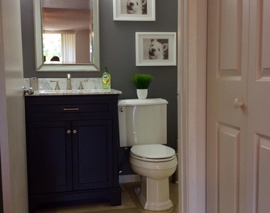103 Yacht Club Way - Photo Thumbnail 35