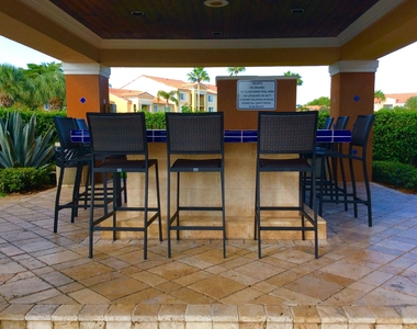103 Yacht Club Way - Photo Thumbnail 50