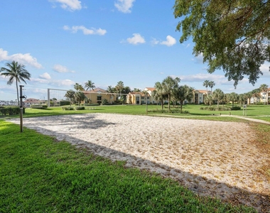 103 Yacht Club Way - Photo Thumbnail 52