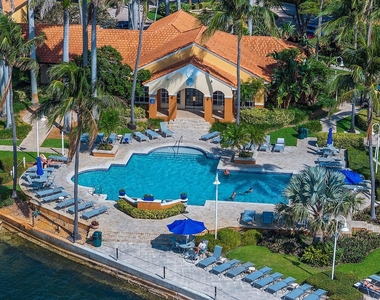 103 Yacht Club Way - Photo Thumbnail 54