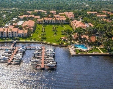 103 Yacht Club Way - Photo Thumbnail 56
