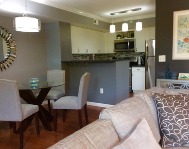 103 Yacht Club Way - Photo Thumbnail 29