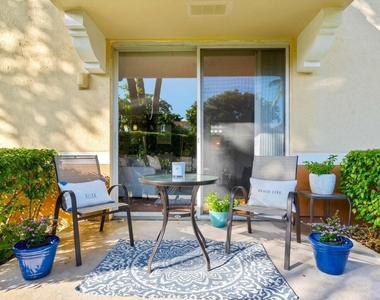 103 Yacht Club Way - Photo Thumbnail 37
