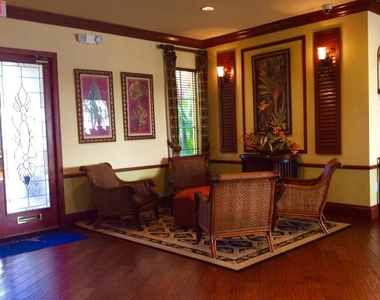 103 Yacht Club Way - Photo Thumbnail 44