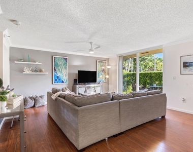 103 Yacht Club Way - Photo Thumbnail 25