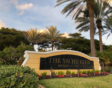 103 Yacht Club Way - Photo Thumbnail 53