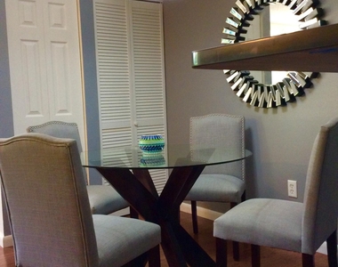 103 Yacht Club Way - Photo Thumbnail 33